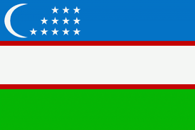 Банки UZS