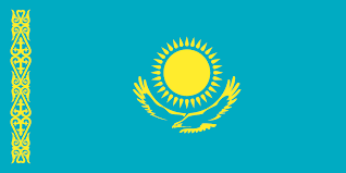 Банки KZT