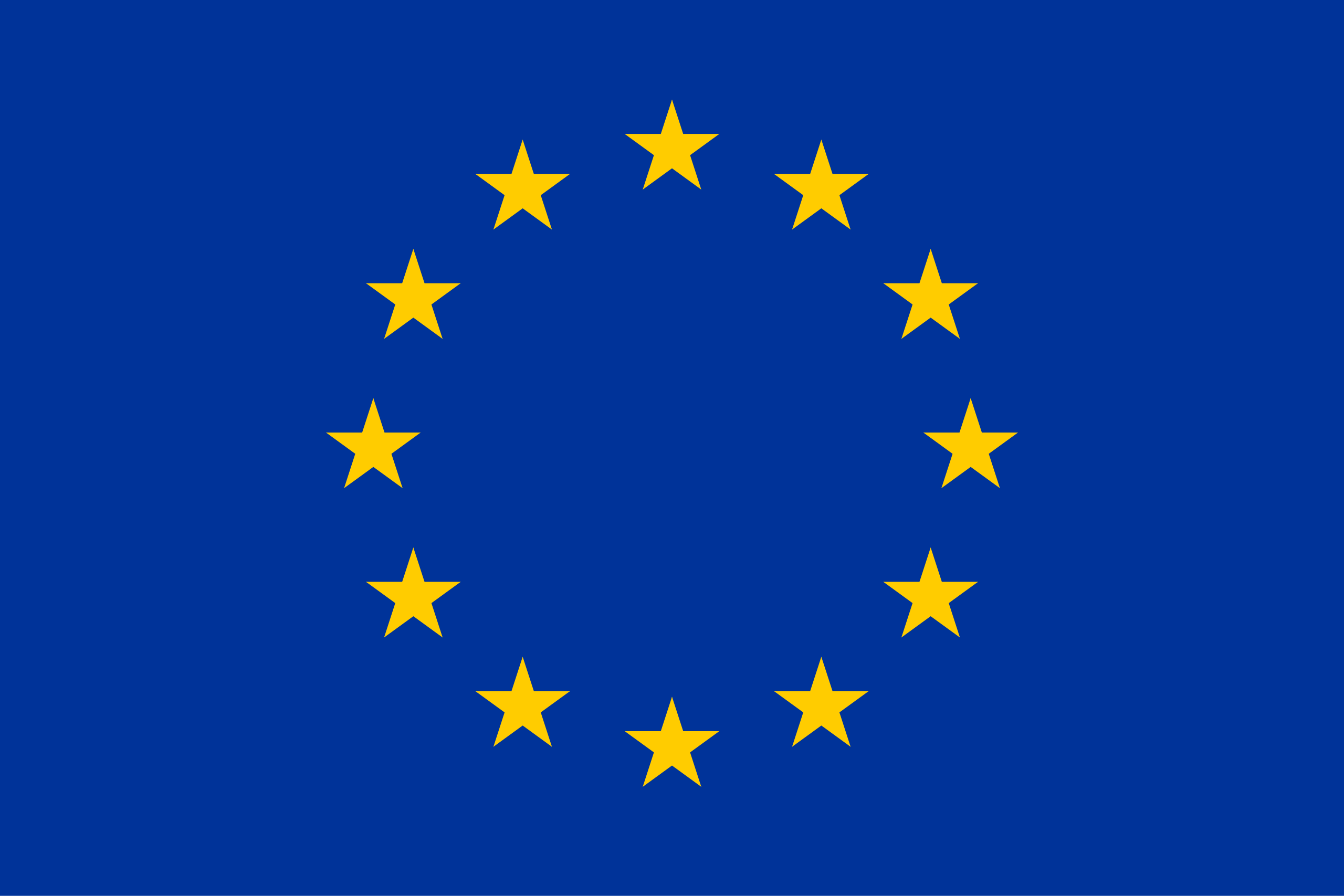 Банки EUR