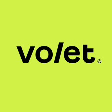 Volet