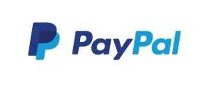 PayPal USD