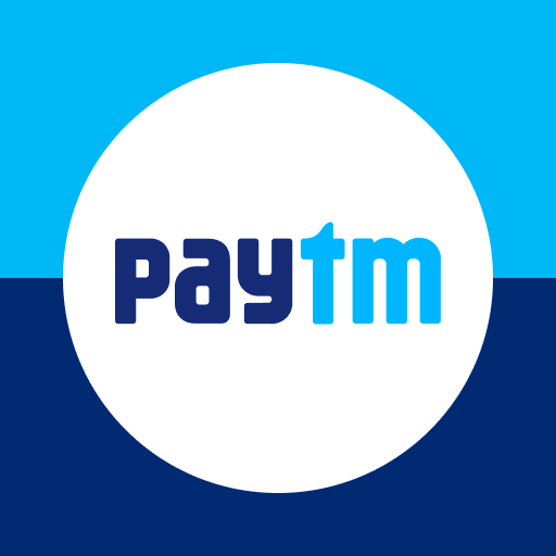 Paytm INR