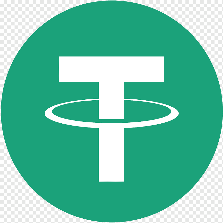 Tether ARBITRUM