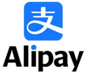 Alipay CNY