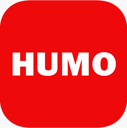 HUMO