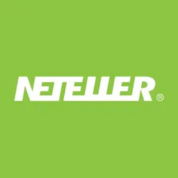 Neteller EUR